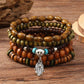 Marquis Bracelet - Bohemian Series