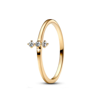 Mali Ring - Disney Edition