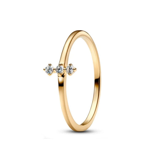 Mali Ring - Disney Edition