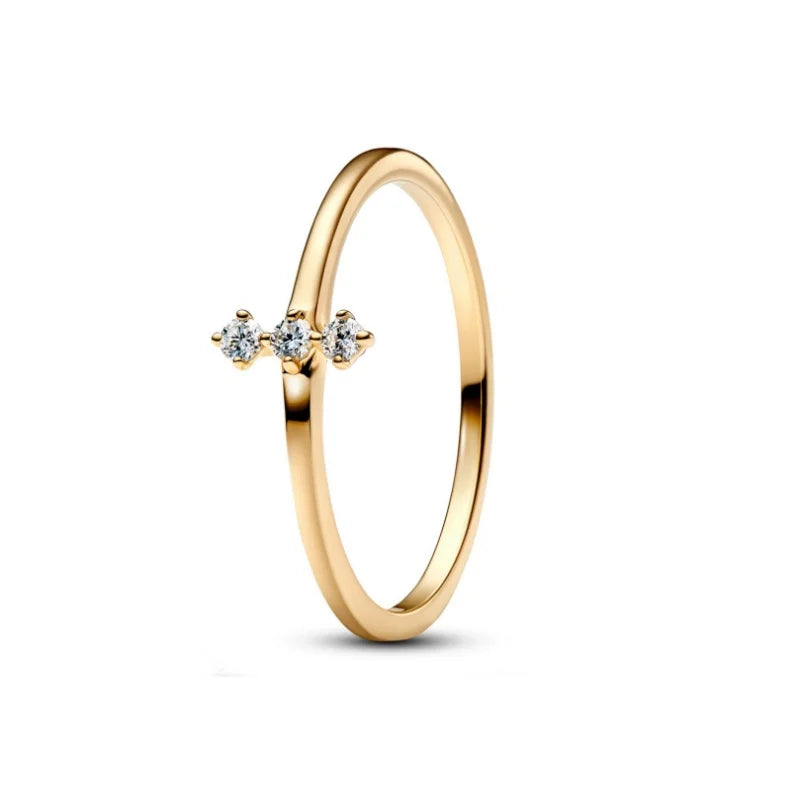 Mali Ring - Disney Edition