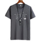 Asenci Graphic T-Shirt - Men's