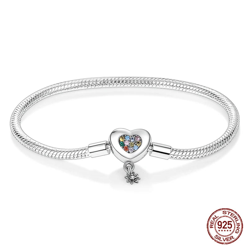 Mali Bracelet - Standard Set