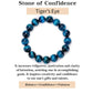 Marquis Bracelet - Bohemian Series
