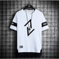 Men's Marquis Summer Sets