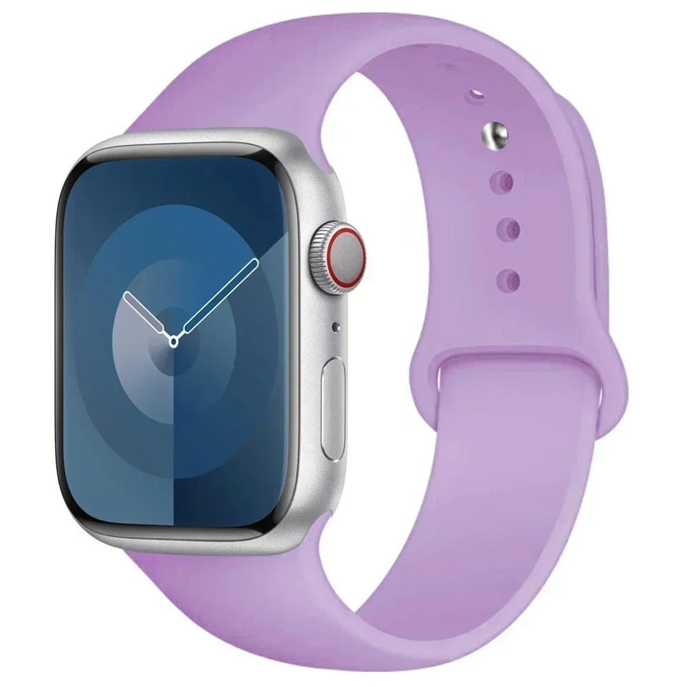 Apple Watch Sport Band