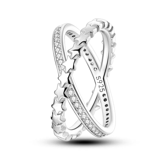 Mali Ring - Standard