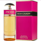 Prada Candy for Women Eau De Parfum Spray 80ml