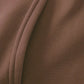 Mali Autumn - Milano 2pc Set