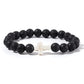 Marquis Bracelet - Prayer Series