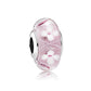 Mali Charms - Spring Collection Set