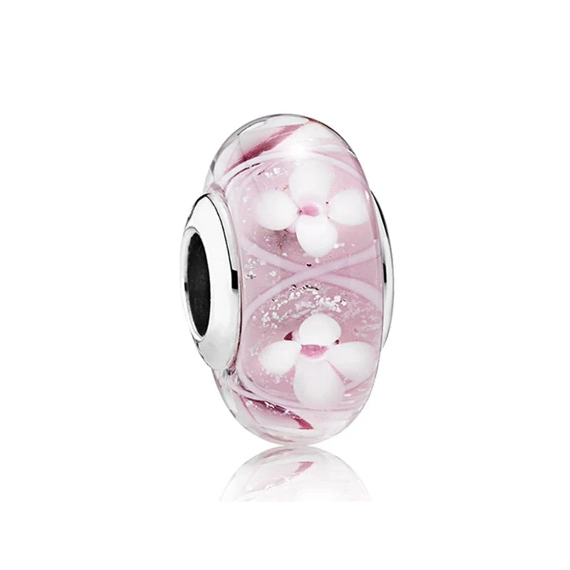 Mali Charms - Spring Collection Set