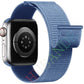 Apple Watch Nylon Band