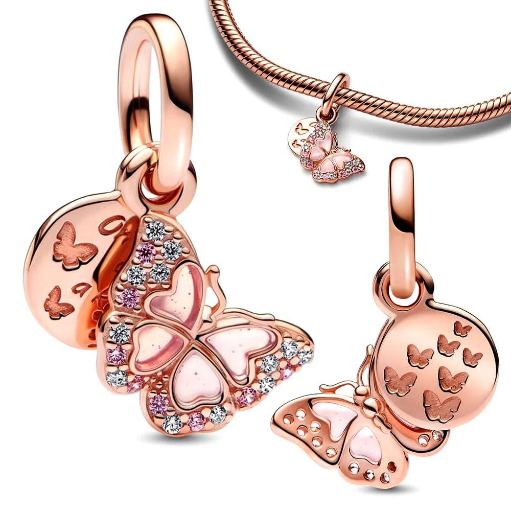 Mali Charms - Summer 2023 Collection
