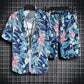 Men's Marquis Summer Sets