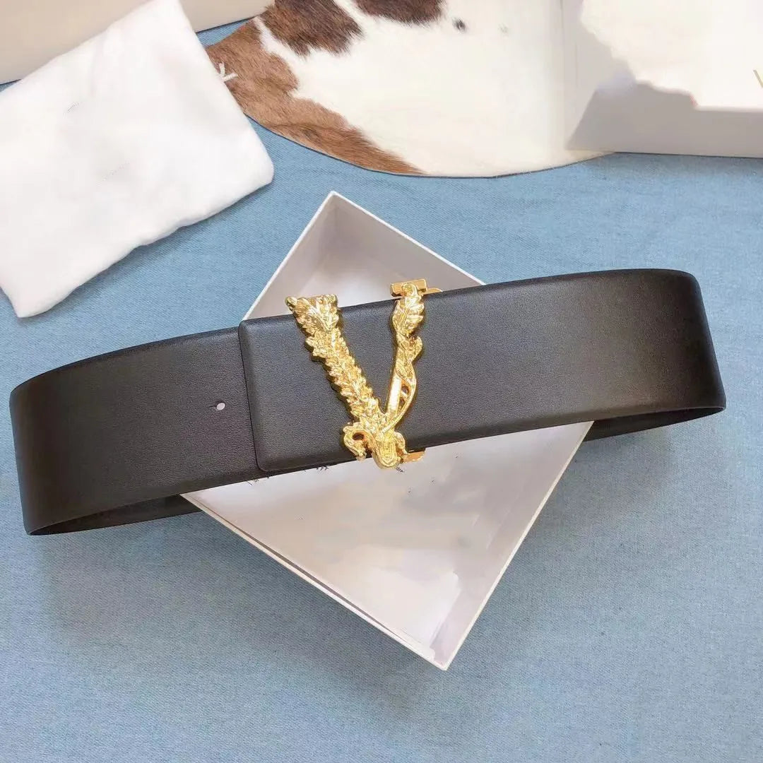 VIVANI - Luxe Waist Belt