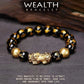 Marquis Bracelet - Asian Series