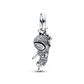 Mali Charms - Disney Collection
