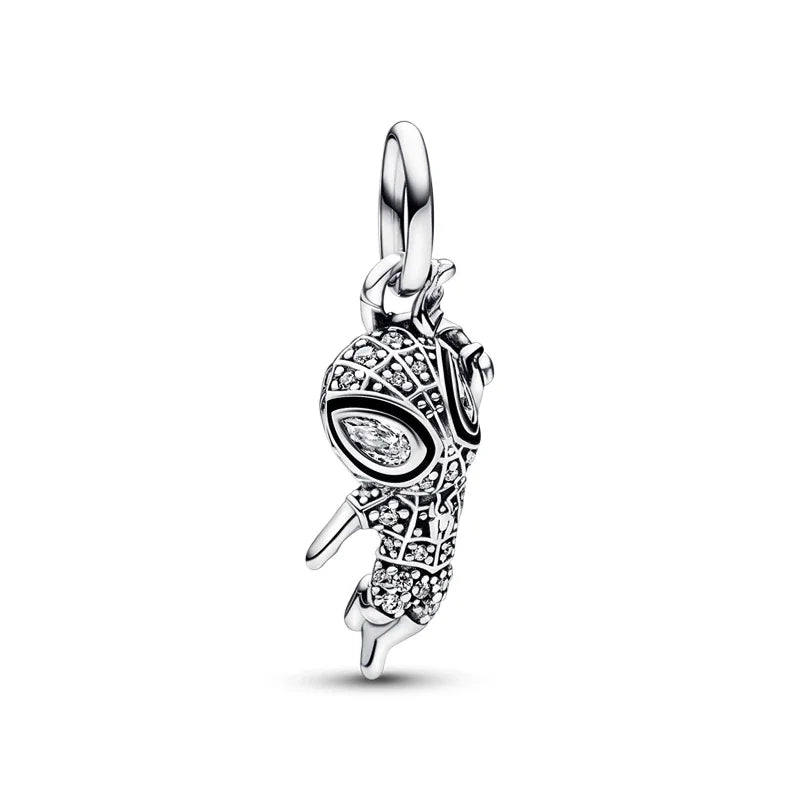 Mali Charms - Disney Collection