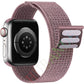 Apple Watch Nylon Band
