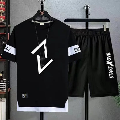 Men's Marquis Summer Sets