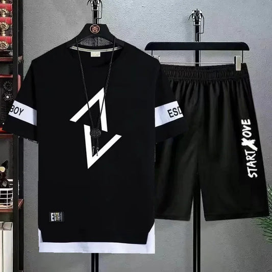 Men's Marquis Summer Sets