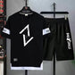 Men's Marquis Summer Sets