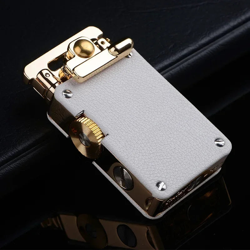 Malfire - Chief Lighter