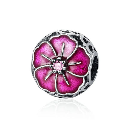Mali Charms - Spring Collection Set