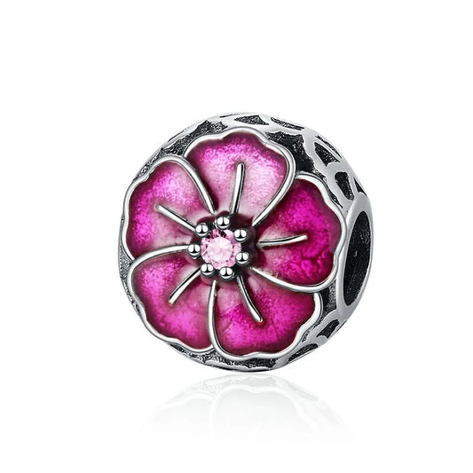 Mali Charms - Spring Collection Set