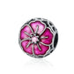 Mali Charms - Spring Collection Set
