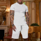 Men's Marquis Summer Sets