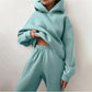 Mali Autumn - 2pc Comfy Fall Set