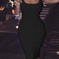 Mali Dress - Summer Series