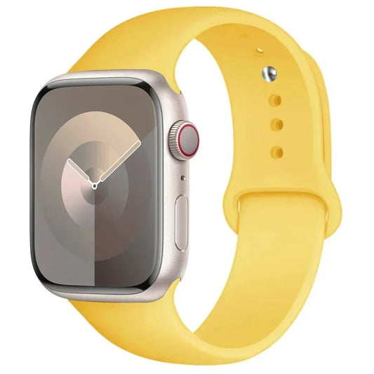 Apple Watch Sport Band