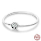 Mali Bracelet - Standard Set