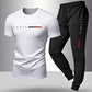 Marquis Autumn - Paris 2pc Men's Set