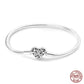 Mali Bracelet - Standard Set