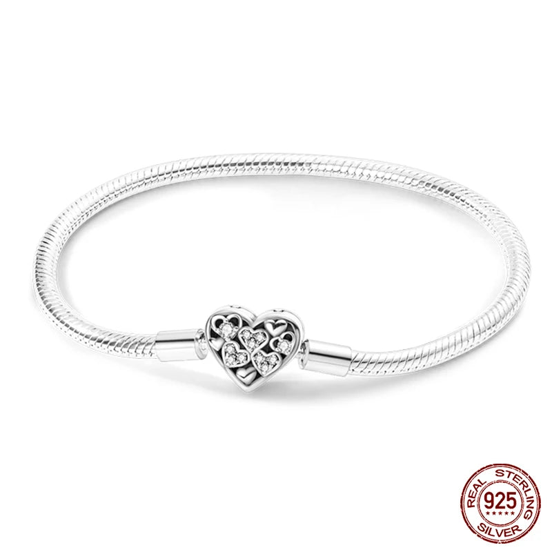 Mali Bracelet - Standard Set