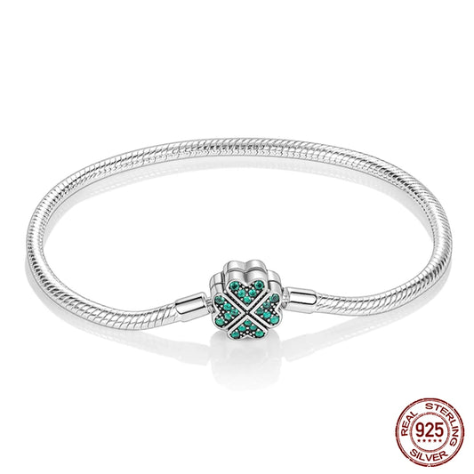 Mali Bracelet - Standard Set