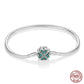 Mali Bracelet - Standard Set