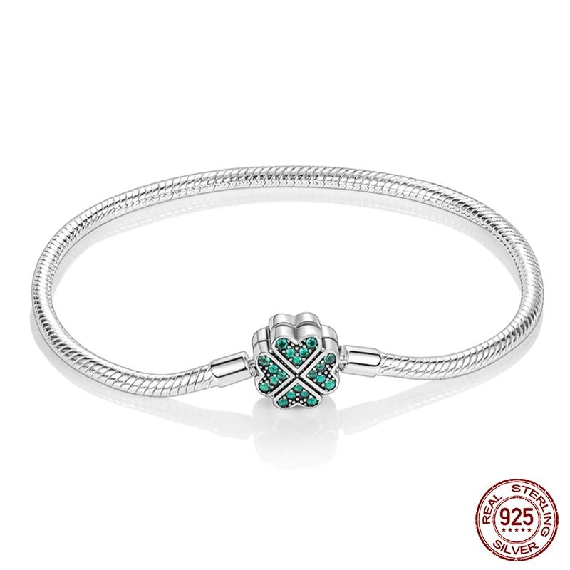 Mali Bracelet - Standard Set