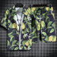 Men's Marquis Summer Sets