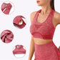 Everyday Yoga Tank & Shorts Set - 2pc