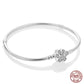 Mali Bracelet - Standard Set