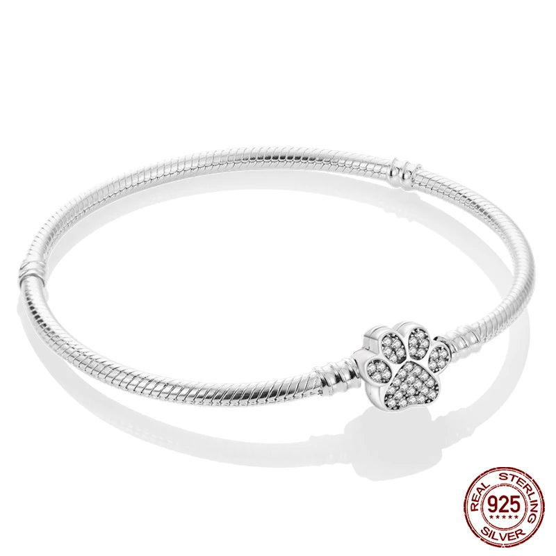 Mali Bracelet - Standard Set