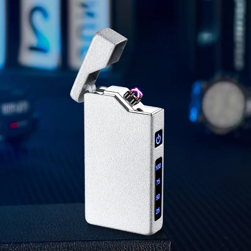 Malfire - Electric Lighter V1