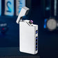 Malfire - Electric Lighter V1