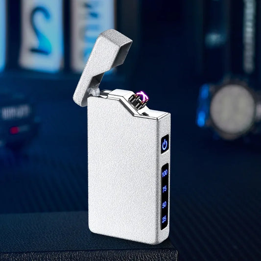 Malfire - Electric Lighter V1