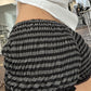 Women's Mali Shorts