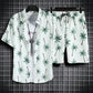 Men's Marquis Summer Sets